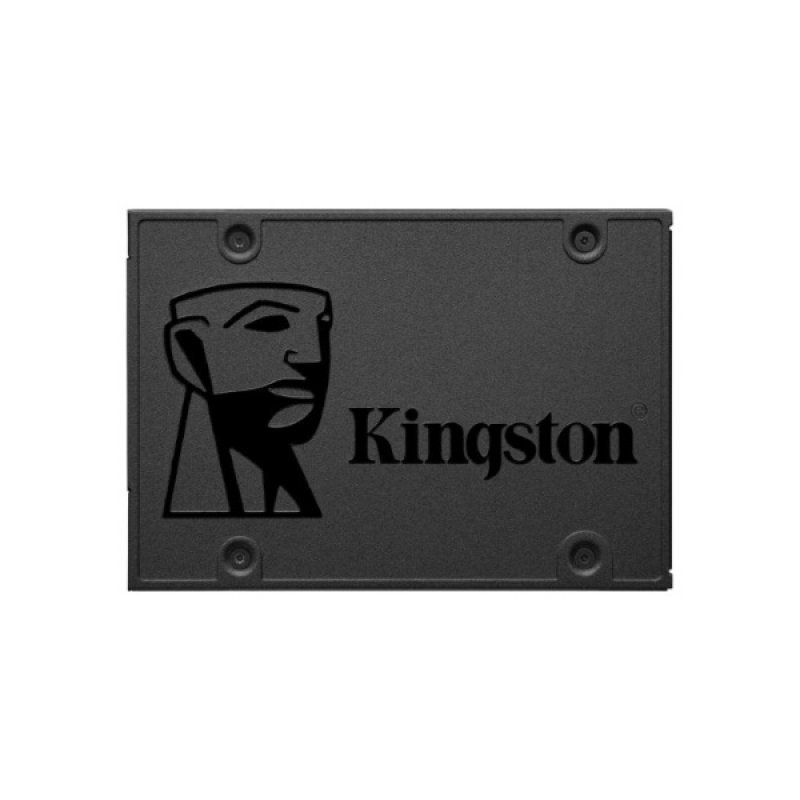 SSD Kingston A400 (SA400S37/480G) 480 GB 2.5 - nou