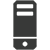 Calculatoare