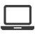 Laptopuri