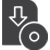 Software