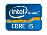 intel core i5-2410m