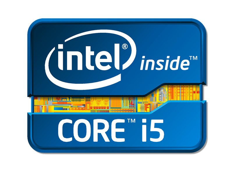 intel core i5-2400S