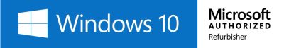 Windows 10 MAR
