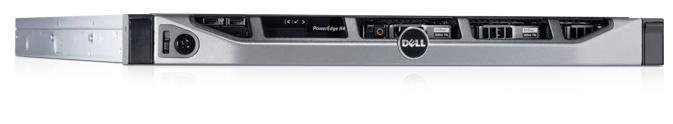 Dell PowerEdge