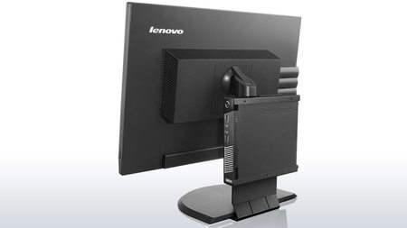 Lenovo ThinkCentre M73 Tiny
