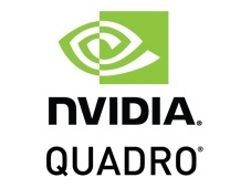 nVidia Quadro
