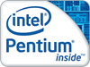Pentium Dual Core