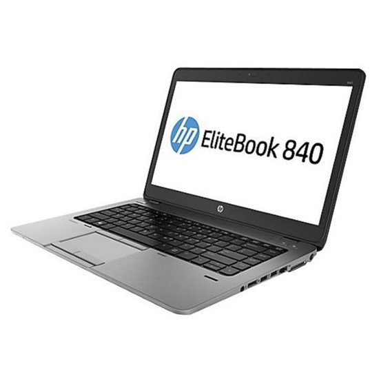 HP Elitebook 800 Series